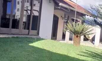 Imagem 2: JARAGUÁ DO SUL - Casa Padrão - RAU