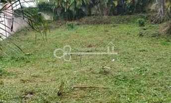 Imagem 2: SÃO BERNARDO DO CAMPO - Terreno Padrão - ANCHIETA