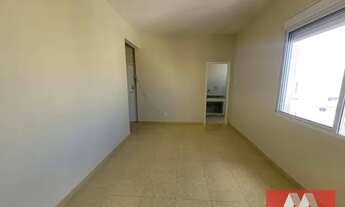 Imagem 3: Kitnet com 1 dormitório para alugar, 38 m² por R$ 1.729,00/mês - República - São Paulo/SP