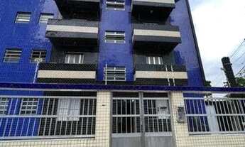 Imagem: Apartamento com 1 dormitório à venda