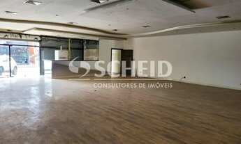 Imagem 4: EXCELENTE PRÉDIO COMERCIAL COM 400M² DE SALÃO na Zona Sul - área nobre