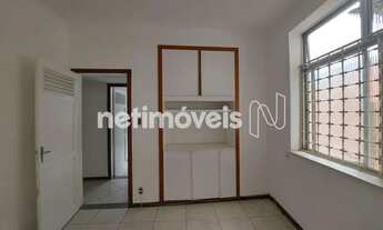 Imagem 4: Locação Apartamento 3 quartos Graça Salvador