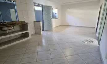 Imagem 6: RIO DE JANEIRO - Casa de Condomínio - VARGEM PEQUENA