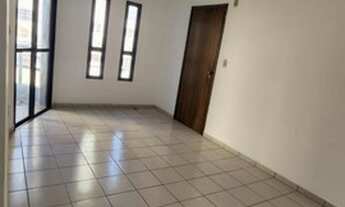 Imagem 6: Apartamento para Locação em Presidente Prudente, Centro, 2 dormitórios, 1 banheiro, 1 vaga