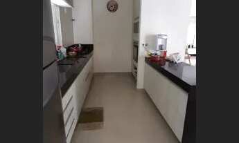 Imagem 2: Alugo duplex no Green Club2 (direto com proprietário