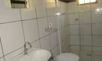 Imagem 6: Casa Residencial com 3 quartos para alugar por R$ 1000.00, 99.00 m2 - PARQUE TUIUTI - MARI