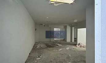 Imagem 6: Loja Comercial 706m² 12 vagas e 4 banheiros