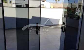 Imagem 5: Sobrado 3 Quartos à venda, Boituva - São Paulo