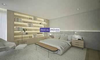 Imagem 5: SãO PAULO - Apartamento Padrão - Jardim Paulista