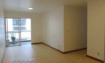 Imagem 2: RIO DE JANEIRO - Apartamento Padrão - Recreio dos Bandeirantes