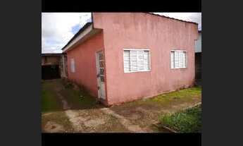 Imagem 3: Vendo Casa Canaã