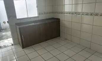 Imagem 7: Aluga-se casa de 2/4 na quadra 806 sul