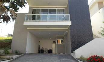 Imagem: LINDA CASA EM CONDOMÍNIO ARUÃ BRISAS