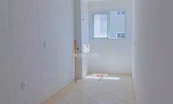 Imagem 6: Apartamento 03 dormitórios, sendo 01 suíte próximo da lagoa e da praia da cal em Torres/RS