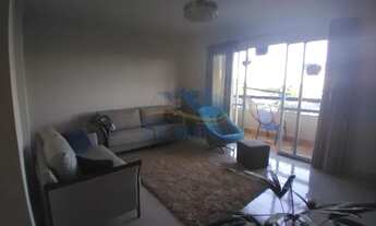 Imagem 6: Apartamento - Ribeirão Preto - Jardim Paulista - Região Leste