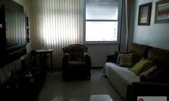 Imagem 4: Apartamento residencial à venda, Icaraí, Niterói