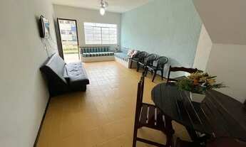 Imagem 5: Apartamento praia grande Ubatuba