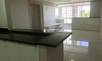 Imagem 3: NOVO HAMBURGO - Apartamento Padrão - Centro