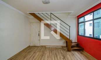 Imagem 6: Apartamento para Aluguel - Buritis, 4 Quartos, 220 m2