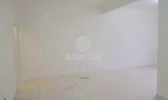 Imagem 5: Laranjeiras Apartamento com 3 dormitórios