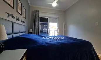 Imagem 5: Sobrado com 3 dormitórios à venda, 127 m² por R$ 670.000,00 - Fazendinha - Curitiba/PR