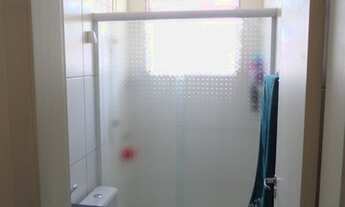 Imagem 4: APARTAMENTO - JARDIM GABRIEL - HORTOLÂNDIA