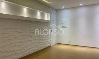 Imagem: Apartamento para aluguel possui 75 metros