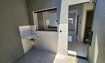 Imagem 2: NÃO DEIXE PRA DEPOIS A CONQUISTA DA CASA PRÓPRIA