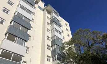 Imagem: Apartamento para Venda - 91.84m², 3 dormitórios