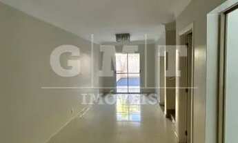 Imagem: Casa Em Condomínio - Ribeirão Preto