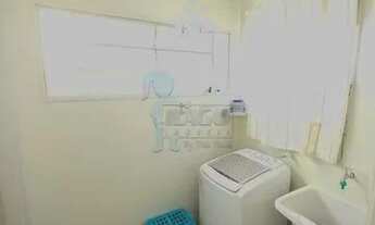 Imagem 4: Apartamento Padrão em Ribeirão Preto