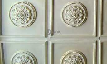 Imagem 6: FLORIANóPOLIS - Apartamento Padrão - Estreito