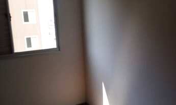 Imagem 5: Apartamento com 2 Quartos para venda 48 m² por R$285.000,00