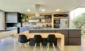 Imagem 7: Casa Condominio em Capão Ilhas Resort