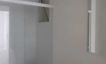 Imagem 6: 02 Quartos com suíte - Pedra Branca