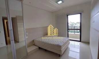 Imagem 7: Apartamento com 4 dormitórios, 118 m² - venda por R$ 1.540.000 ou aluguel por R$ 6.800/mês