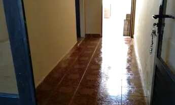 Imagem 3: CASA ASSOBRADADA - SANTA TEREZINHA - SP