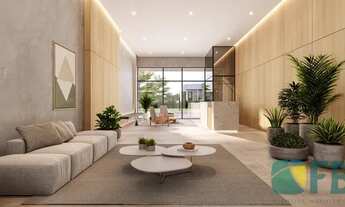 Imagem 5: LA TERRASSE - zona III