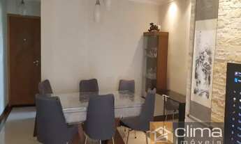 Imagem 3: Residencial - Continental