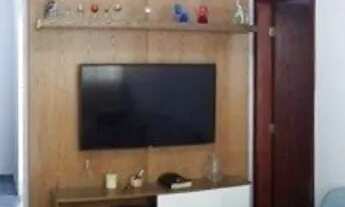 Imagem 4: Casa para venda possui 95 metros quadrados com 3 quartos em Cidade Ademar - São Paulo