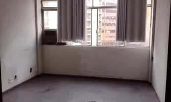 Imagem 6: SALA COMERCIAL, NO CENTRO