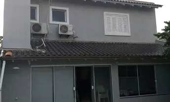 Imagem 2: Alugo Casa com Piscina