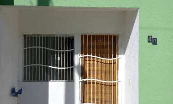 Imagem 3: Duplex para Alugar