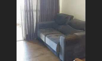 Imagem 4: Ribeirão Preto - Apartamento Padrão - Quinta da Primavera