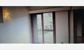 Imagem 7: Casa com 4 dormitórios para alugar, 236 m² - Morada das Flores (Aldeia da Serra) - Santan