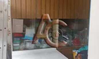 Imagem 5: Ótimo apartamento em Vista Alegre