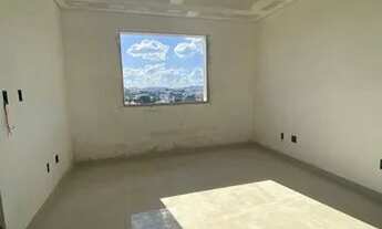 Imagem 5: Cobertura com 2 dormitórios à venda em Belo Horizonte