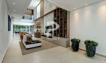 Imagem 6: Casa, 5 suítes, na Riviera de São Lourenço