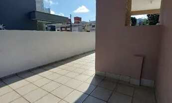 Imagem 5: Casa com 3 dormitórios à venda, 140 m² por R$ 1.600.000,00 - Campeche - Florianópolis/SC