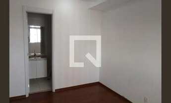 Imagem 3: Apartamento à Venda - Taquaral, 2 Quartos, 54 m2